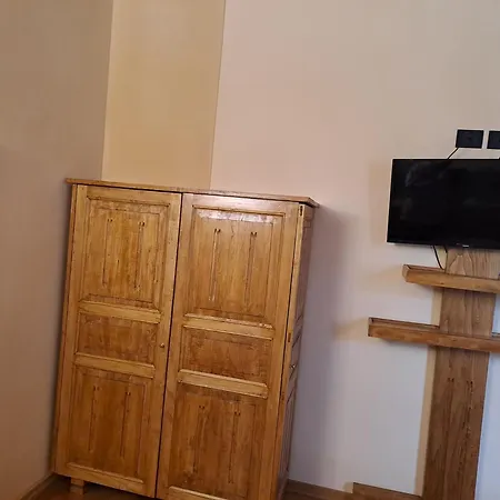 Cascina Farisengo