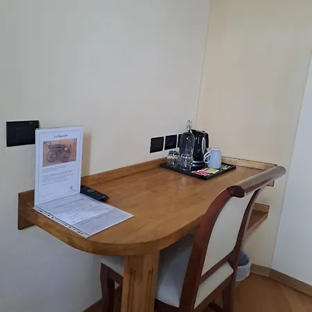 Cascina Farisengo Kır Evi Stagno Lombardo