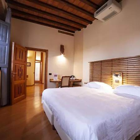 Cascina Farisengo Stagno Lombardo