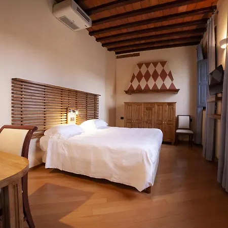 Cascina Farisengo Stagno Lombardo
