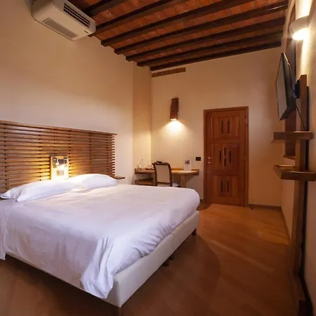 Cascina Farisengo Country house Stagno Lombardo