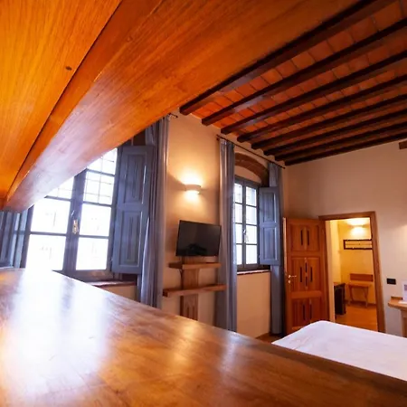 Cascina Farisengo Stagno Lombardo