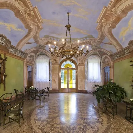 Cascina Farisengo