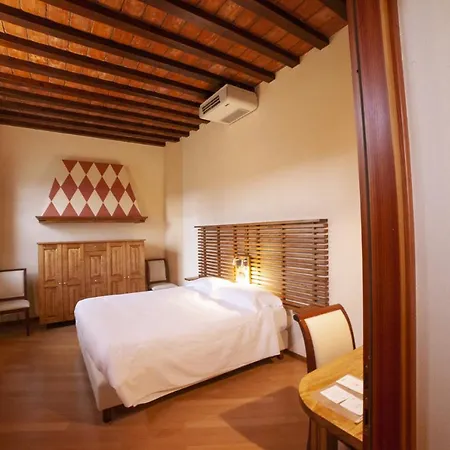 Cascina Farisengo
