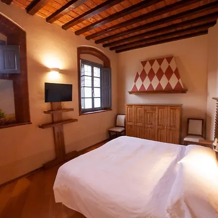 Country house Cascina Farisengo Stagno Lombardo