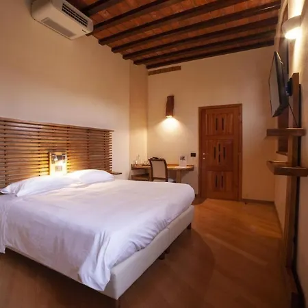 Cascina Farisengo * Stagno Lombardo