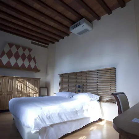 Cascina Farisengo