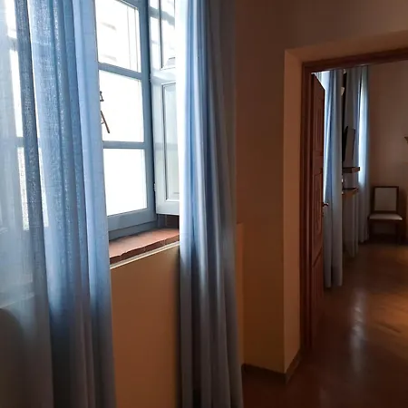 Cascina Farisengo