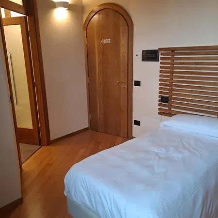 Country house Cascina Farisengo Stagno Lombardo