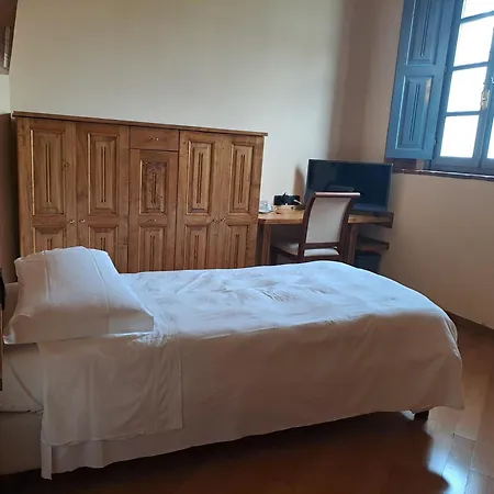 Cascina Farisengo Country house Stagno Lombardo