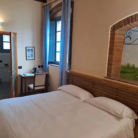 Cascina Farisengo Stagno Lombardo