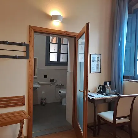 Cascina Farisengo * Stagno Lombardo