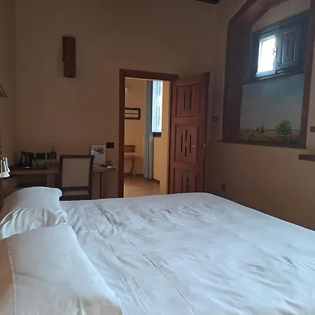Cascina Farisengo