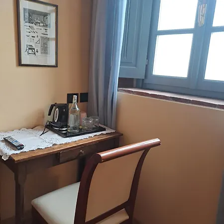 Cascina Farisengo Country house Stagno Lombardo