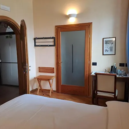 Cascina Farisengo *