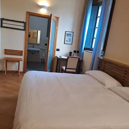 Cascina Farisengo