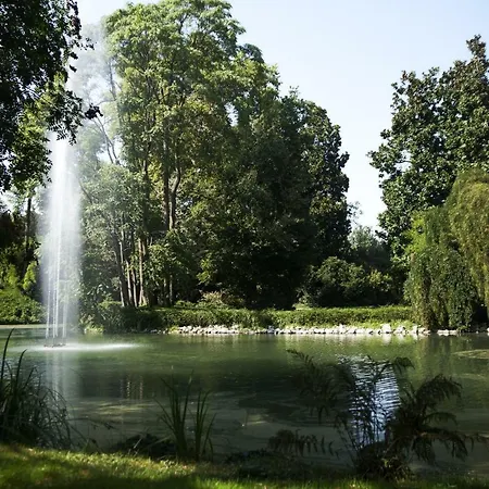 Cascina Farisengo