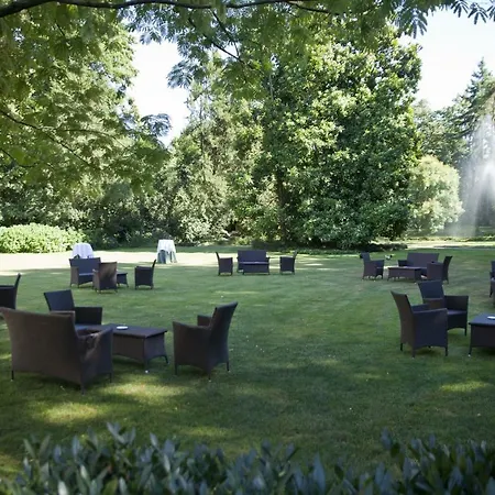 Country house Cascina Farisengo